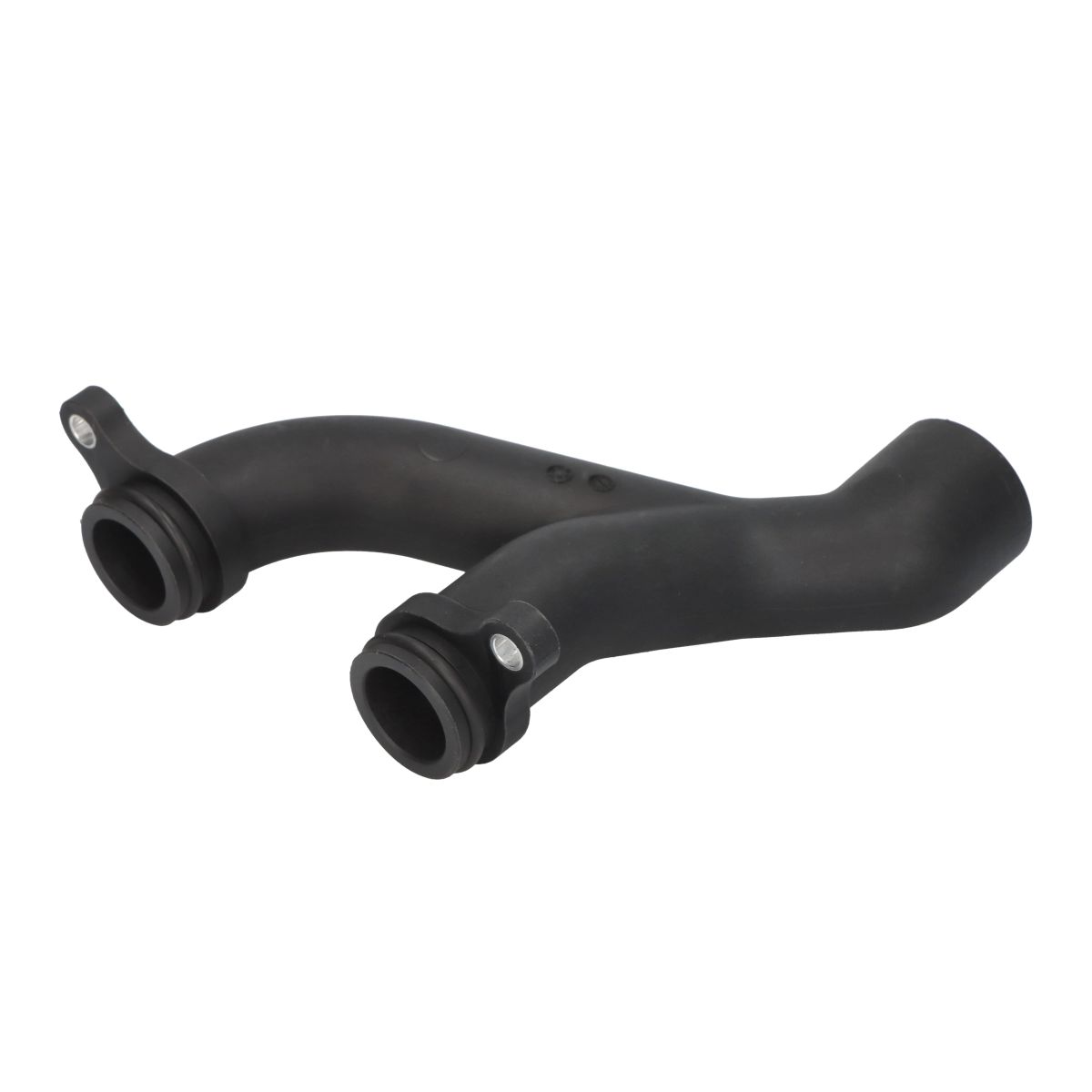 Thermotec Koelvloeistofleidingen  DWI038TT