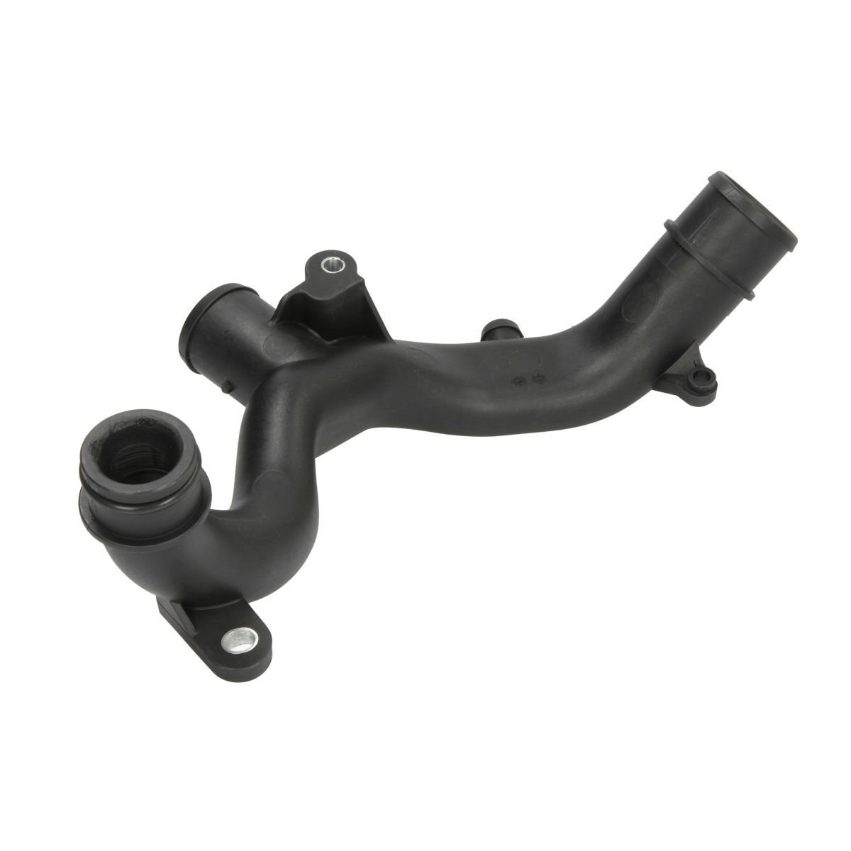 Thermotec Koelvloeistofleidingen  DWI045TT