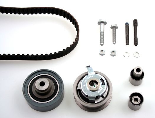Audi Distributieriemset