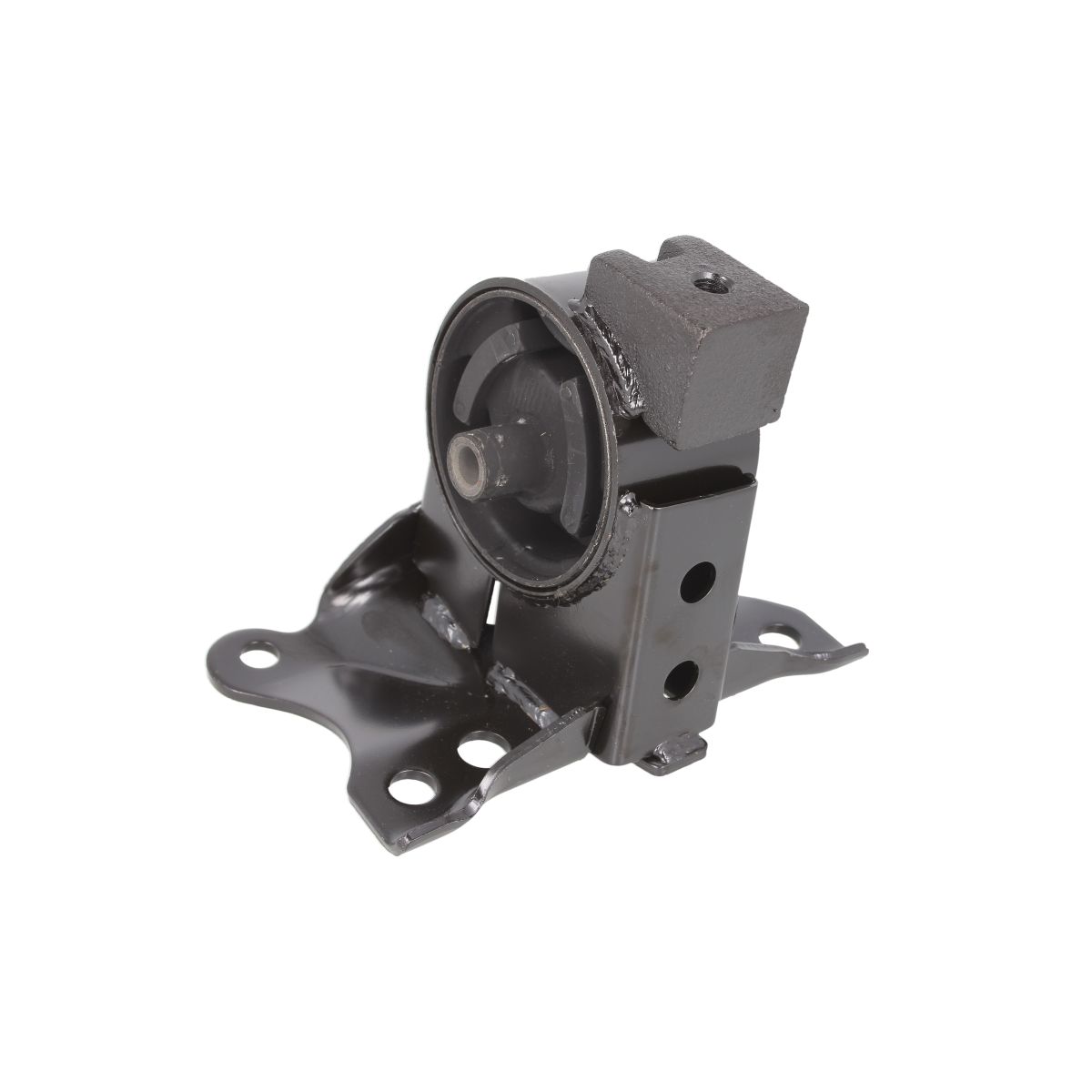 Yamato Motorsteun  I51141YMT links