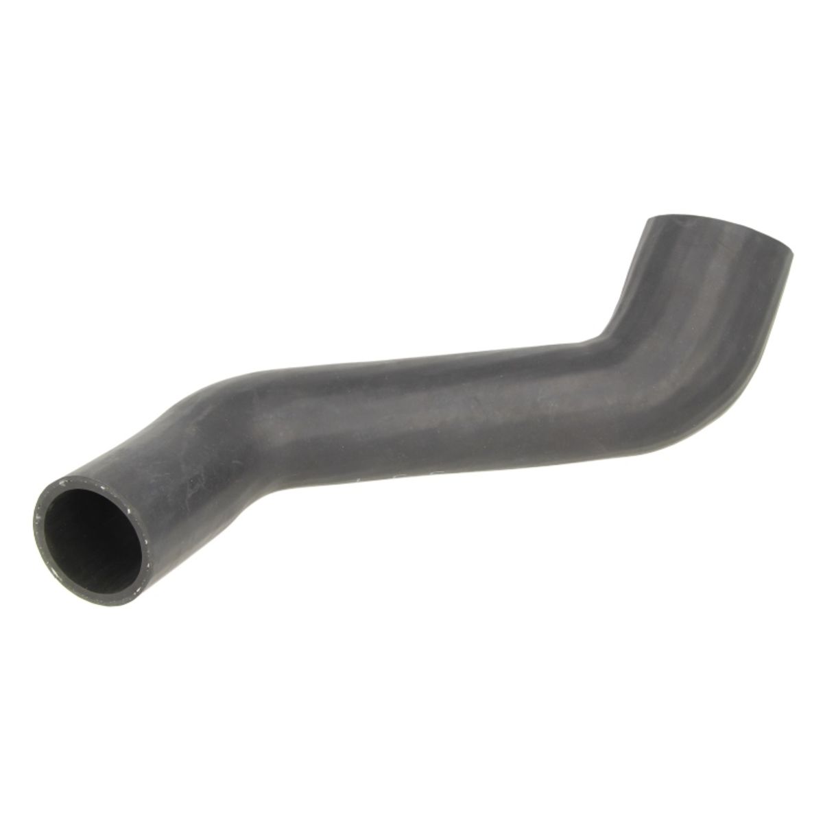 Thermotec Koelvloeistofleidingen  DWM053TT