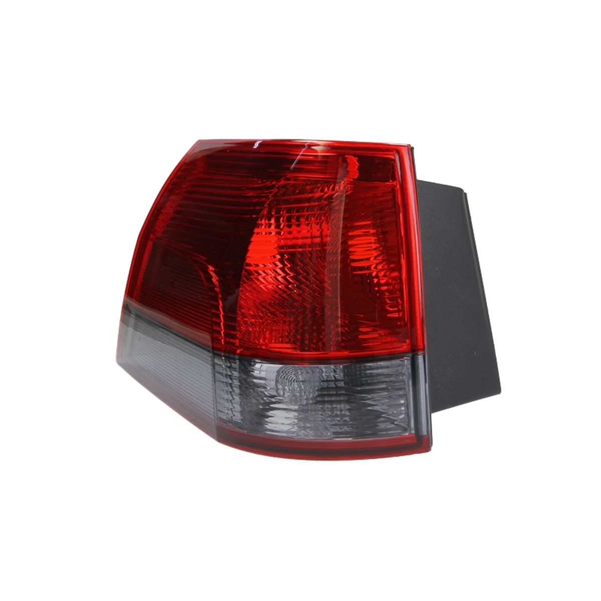Depo Achterlicht  442-1958L-UE-SR links