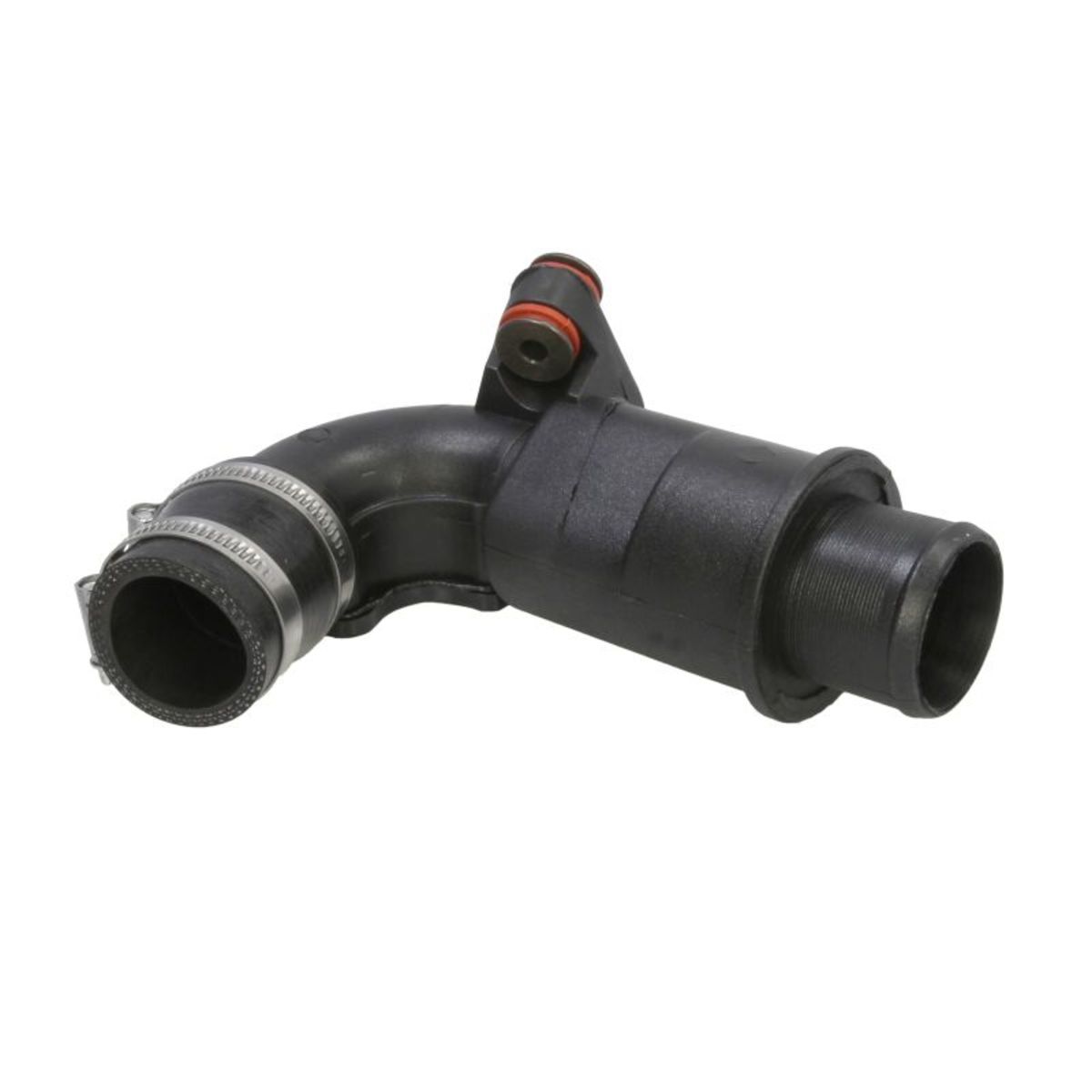 Thermotec Laadluchtslang  DWR110TT