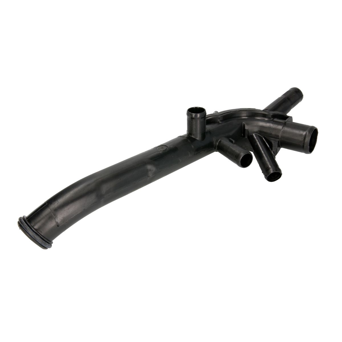 Thermotec Koelvloeistofleidingen  DWR236TT