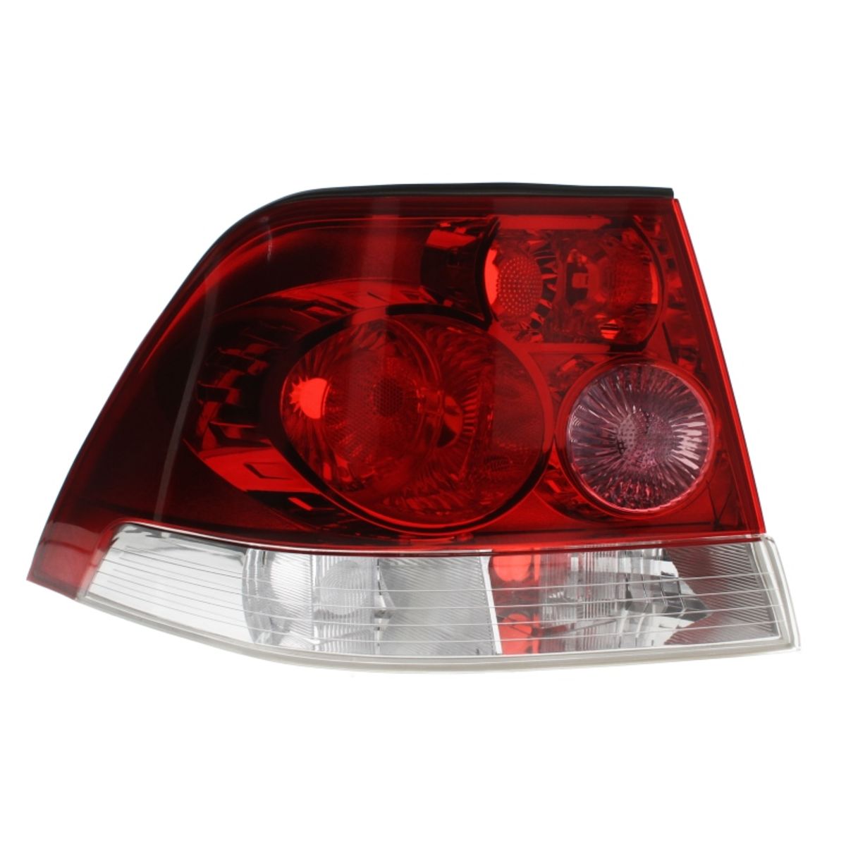 Depo Achterlicht  442-1959L-LD-UE