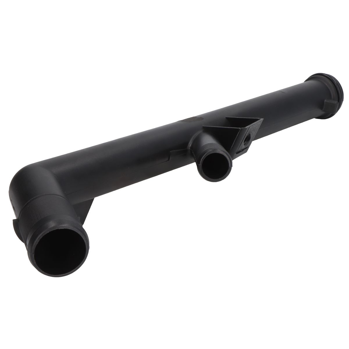 Thermotec Koelvloeistofleidingen  DWR239TT