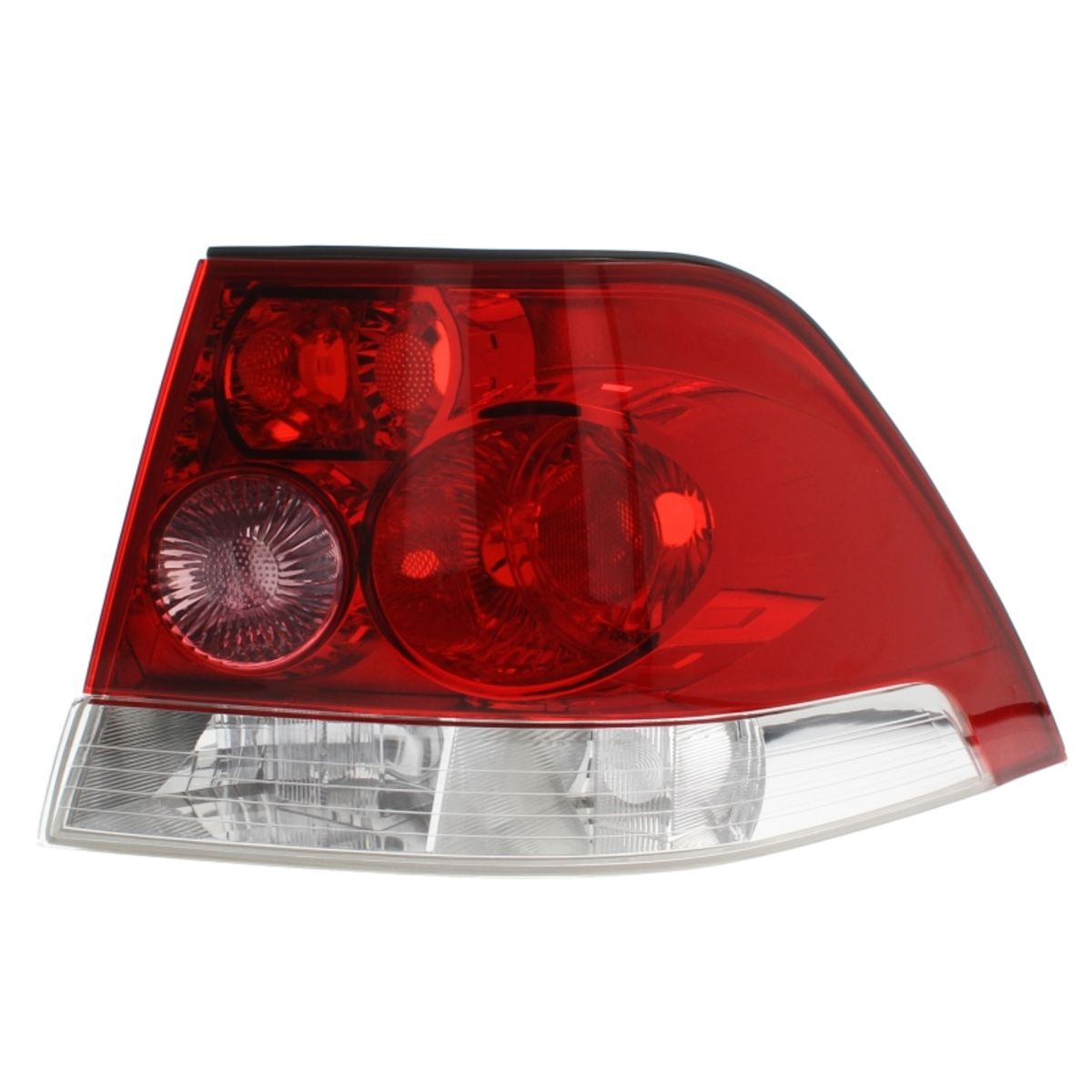 Depo Achterlicht  442-1959R-LD-UE