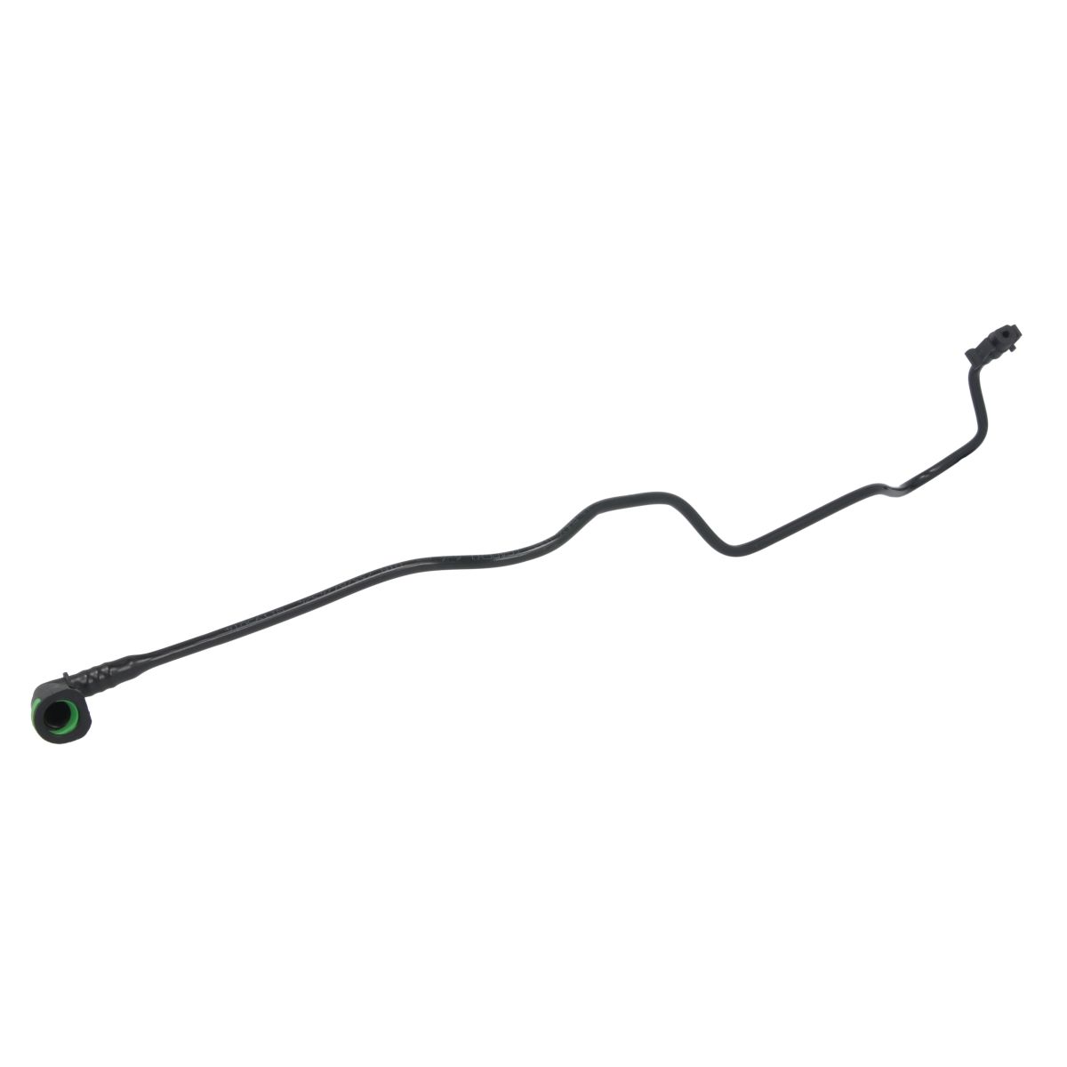 Thermotec Radiateurslang  DWV038TT