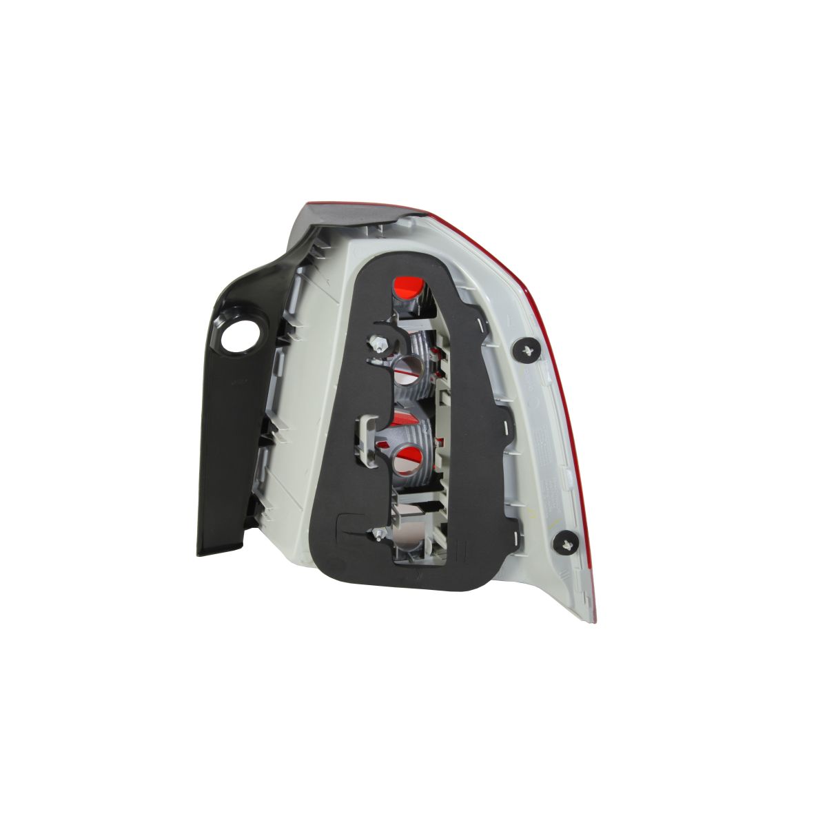 Depo Achterlicht  442-1960L-UE links