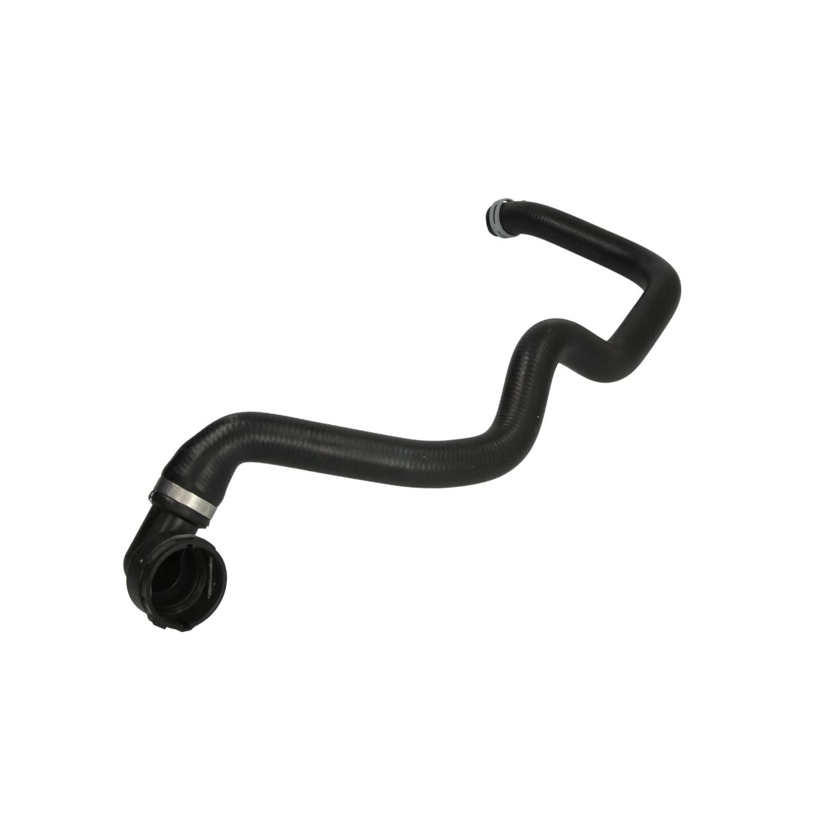 Thermotec Radiateurslang  DWV040TT