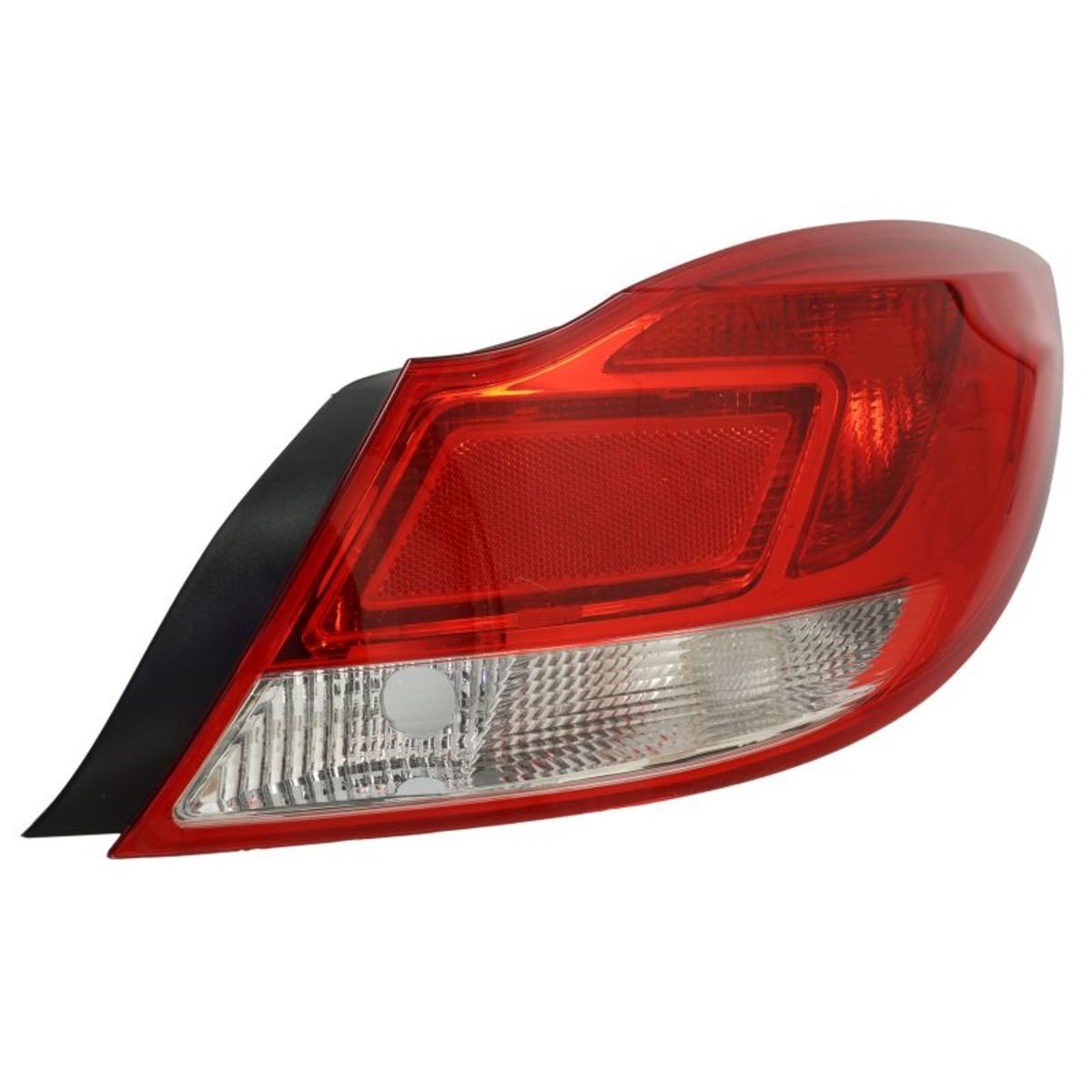 Depo Achterlicht  442-1966R-LD-UE, rechts