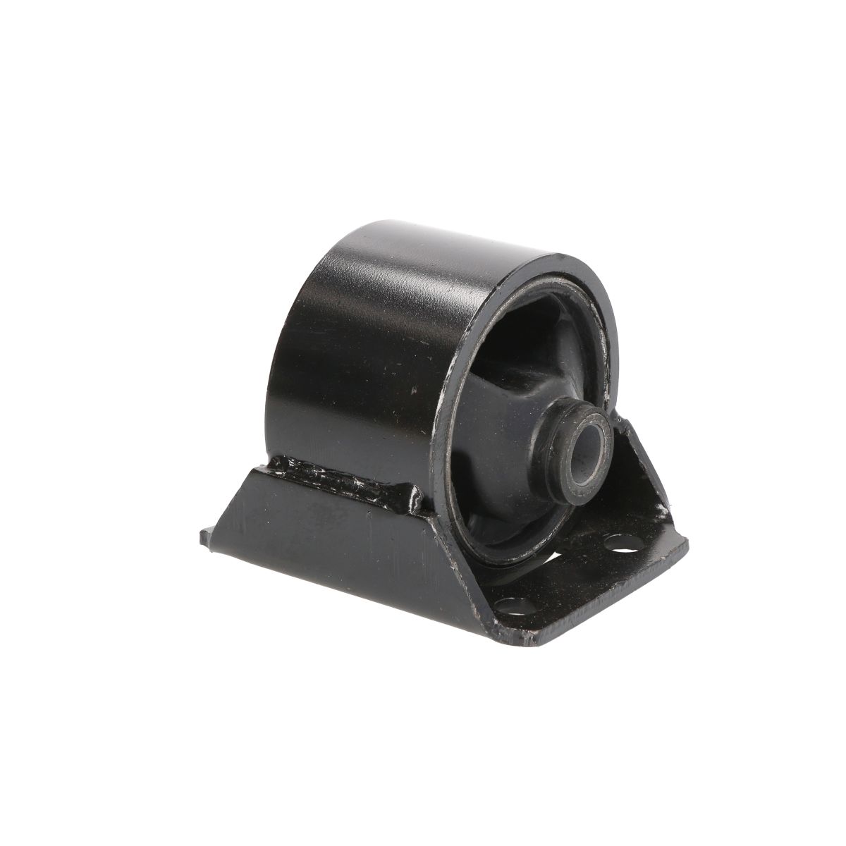 Yamato Lager, motor  I52001YMT