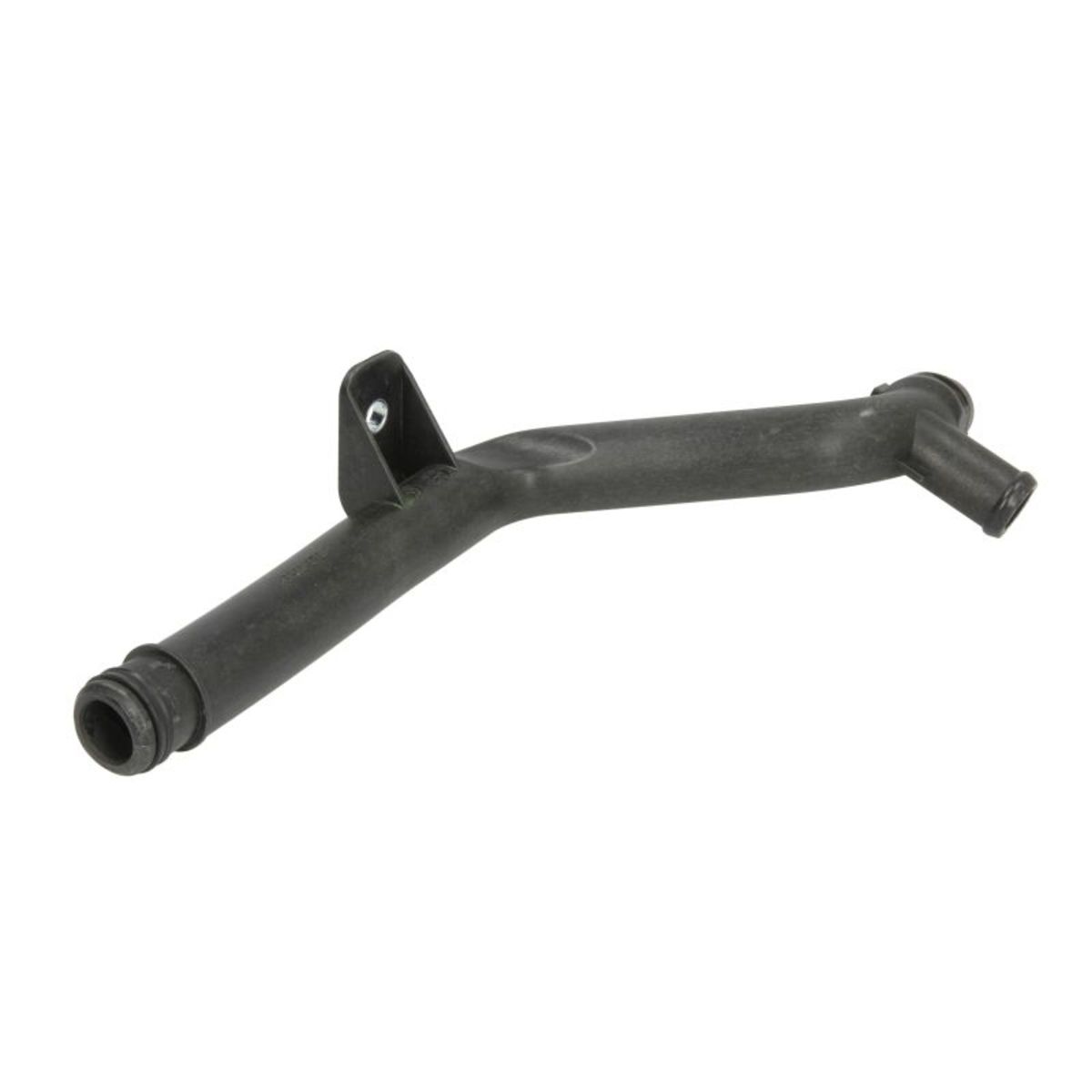 Thermotec Koelvloeistofleidingen  DWW015TT