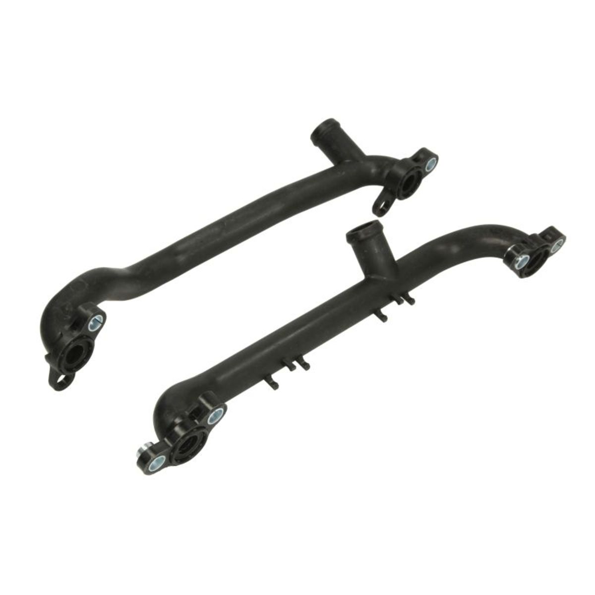 Thermotec Verwarmingsslang  DWW016TT