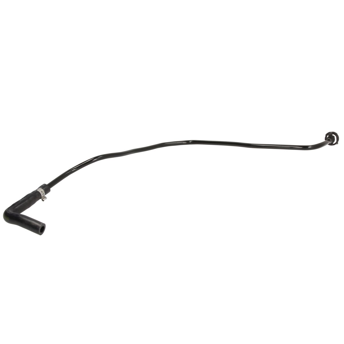Thermotec Verwarmingsslang  DWW021TT