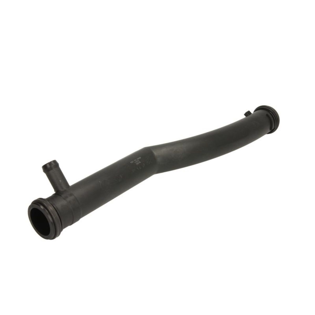 Thermotec Koelvloeistofleidingen  DWW063TT