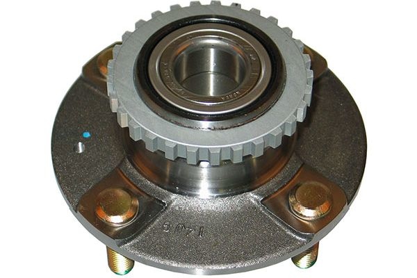 Hyundai Wiellager