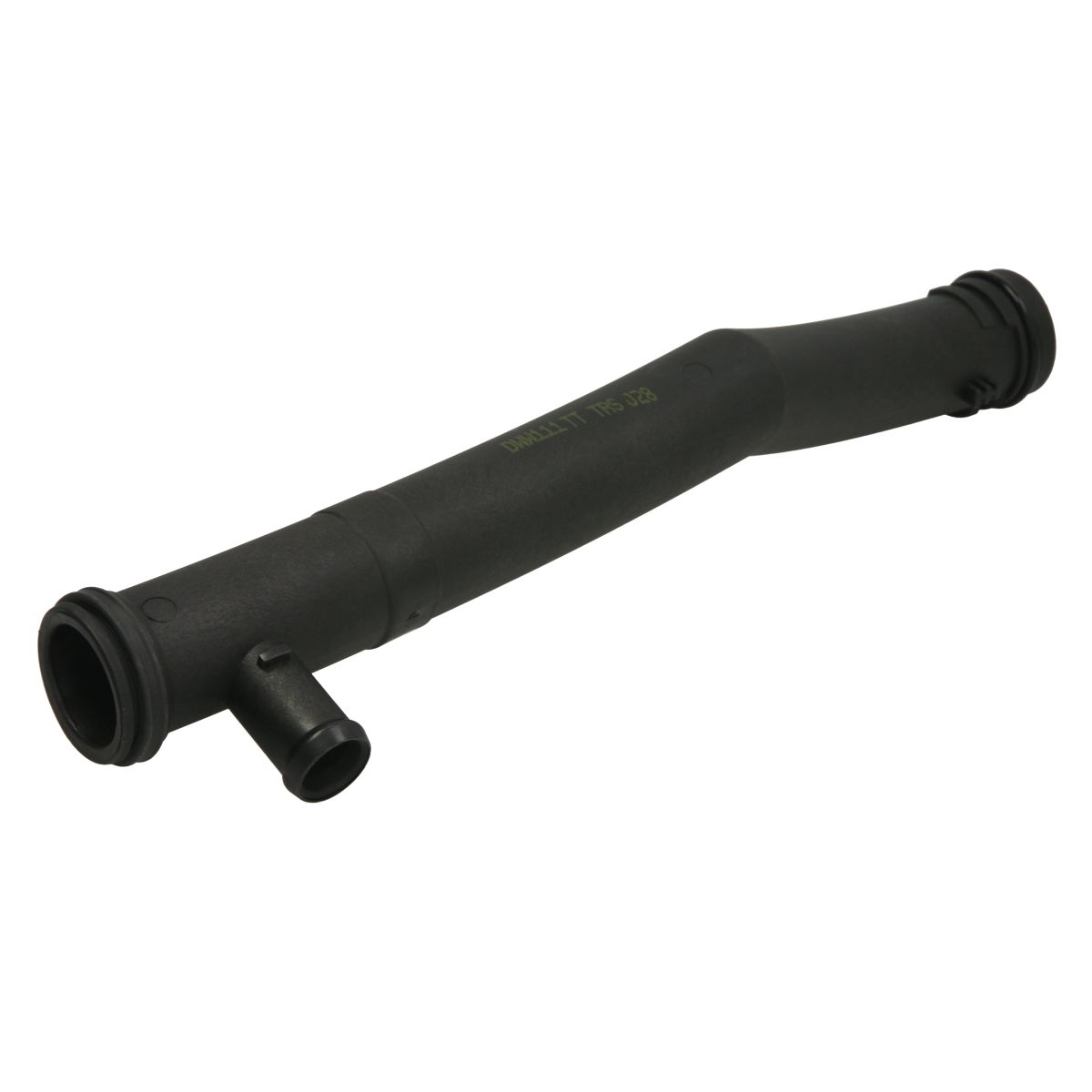 Thermotec Koelvloeistofleidingen  DWW111TT