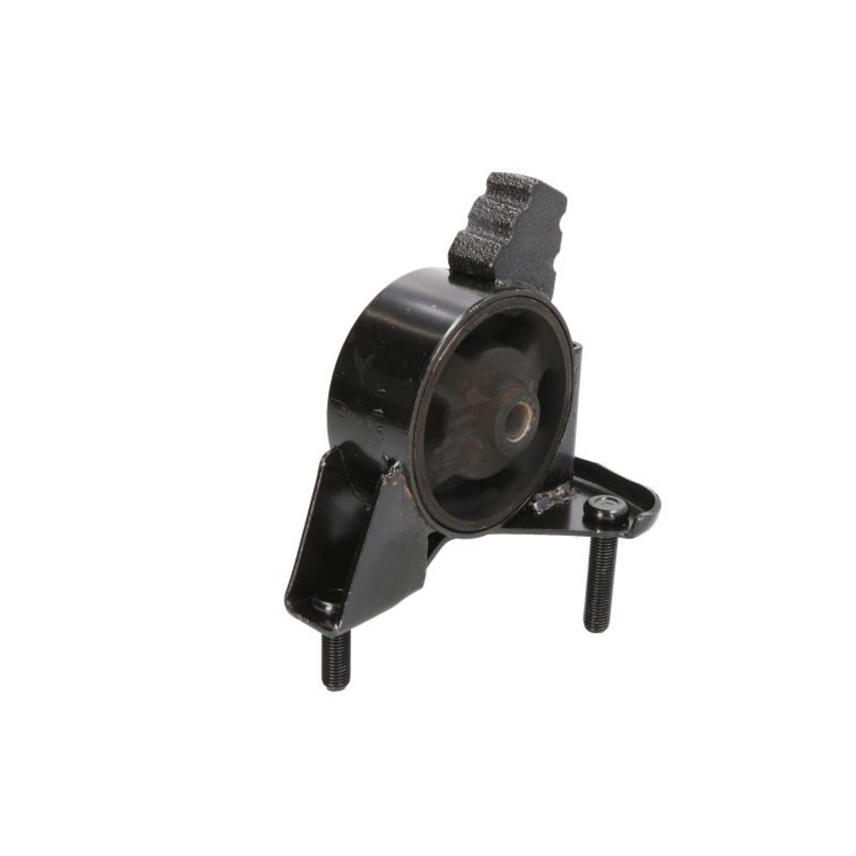 Yamato Lager, motor  I52019YMT