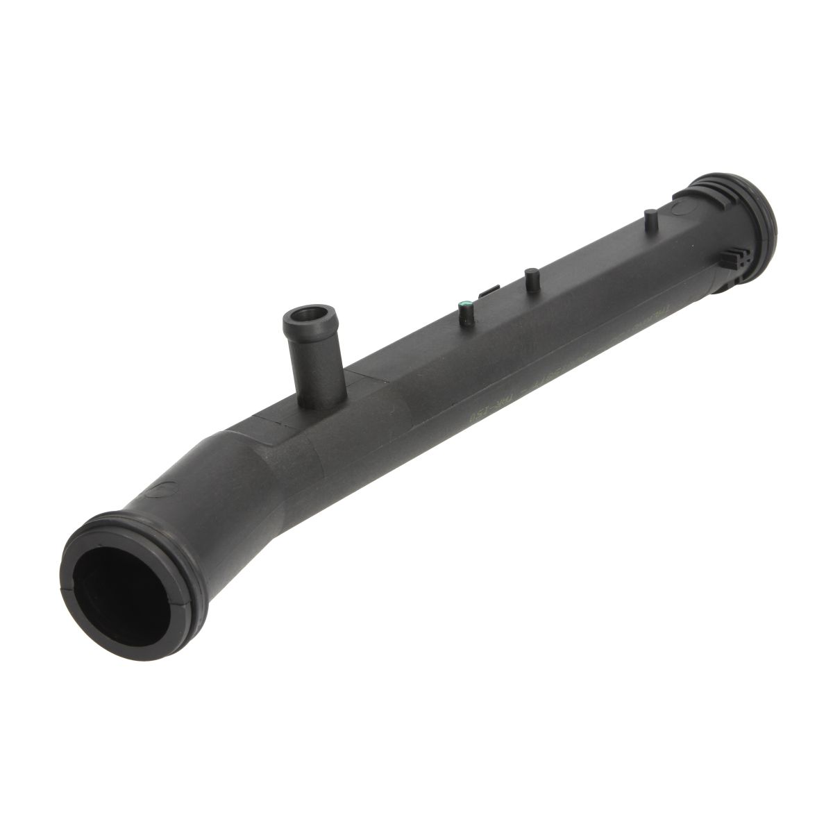 Thermotec Koelvloeistofleidingen  DWW158TT