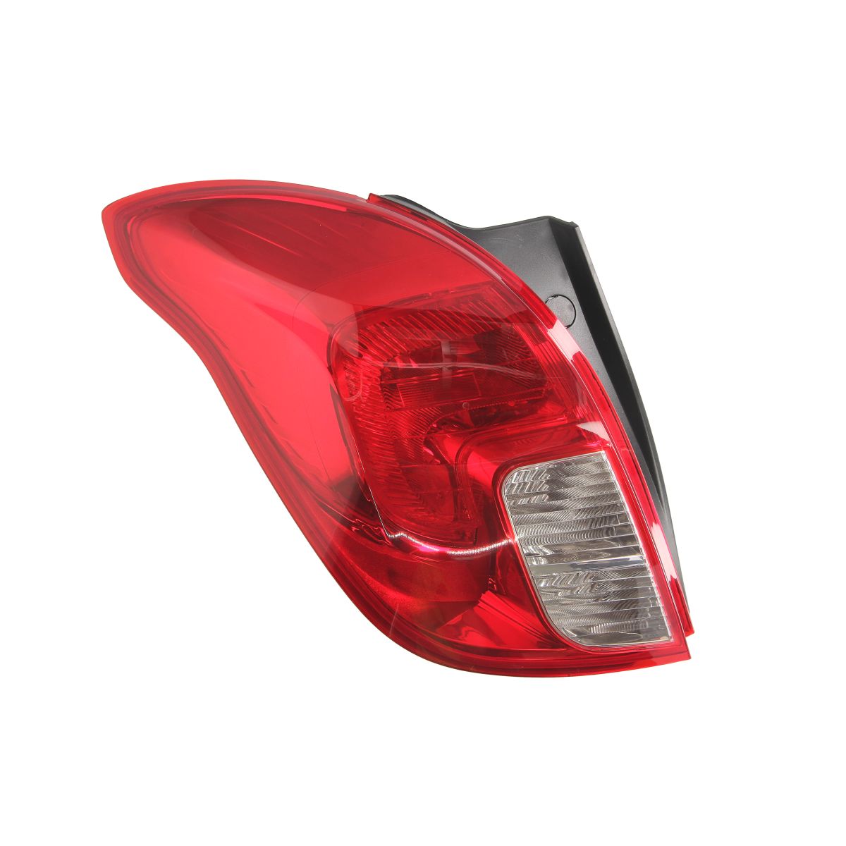 Depo Achterlicht  442-1983L-UE links