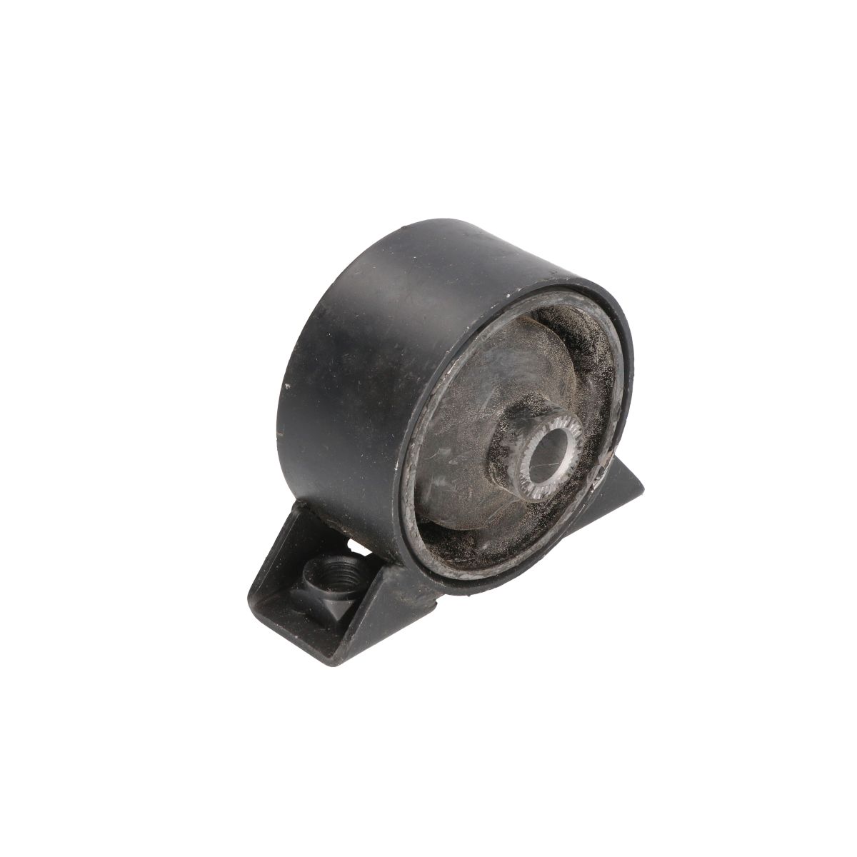 Yamato Lager, motor  I52024YMT