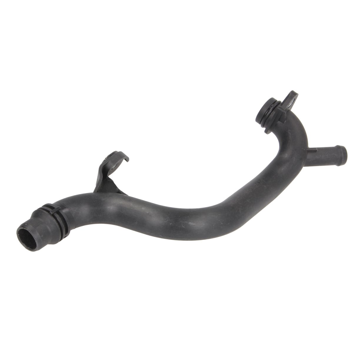 Thermotec Koelvloeistofleidingen  DWW453TT