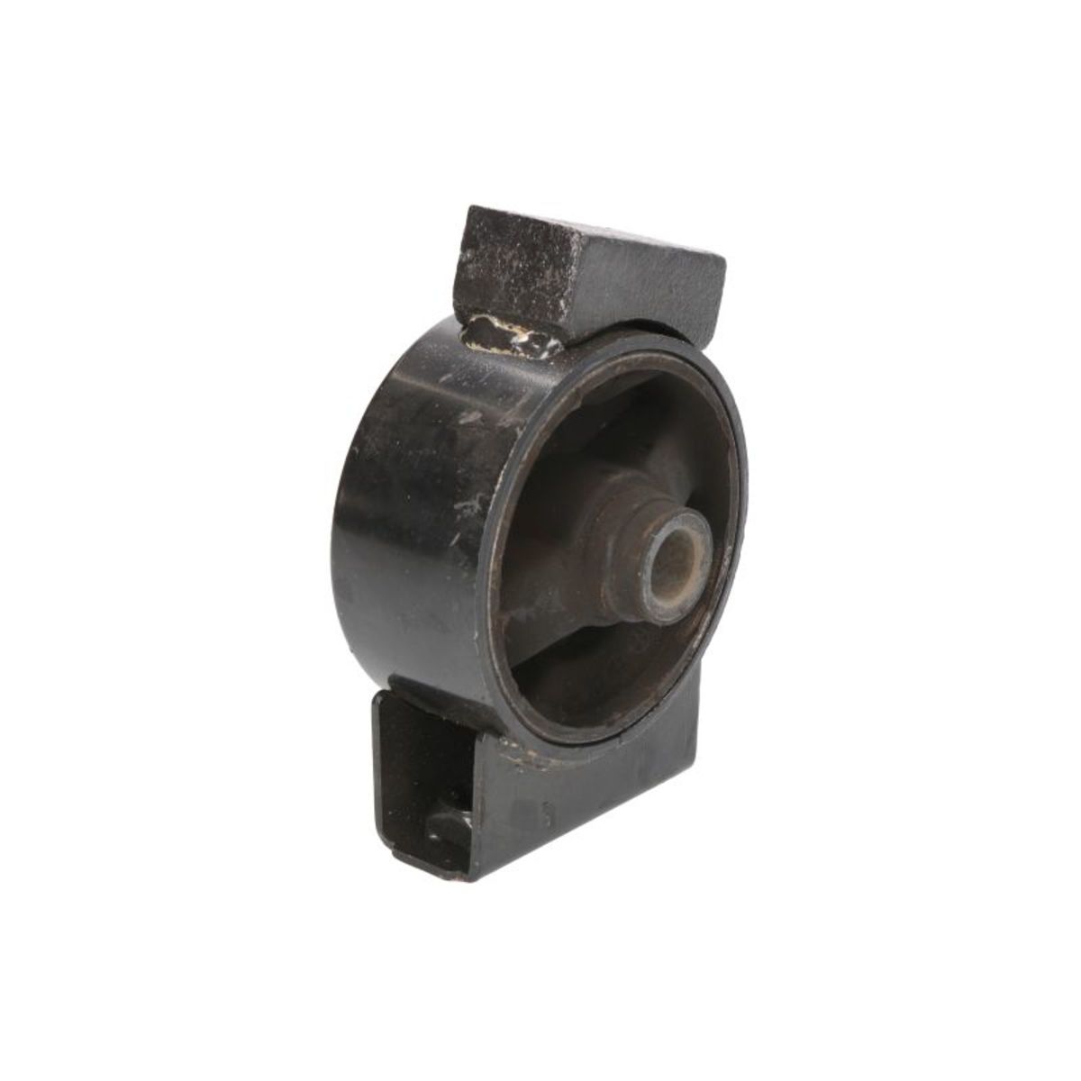 Yamato Lager, motor  I52033YMT