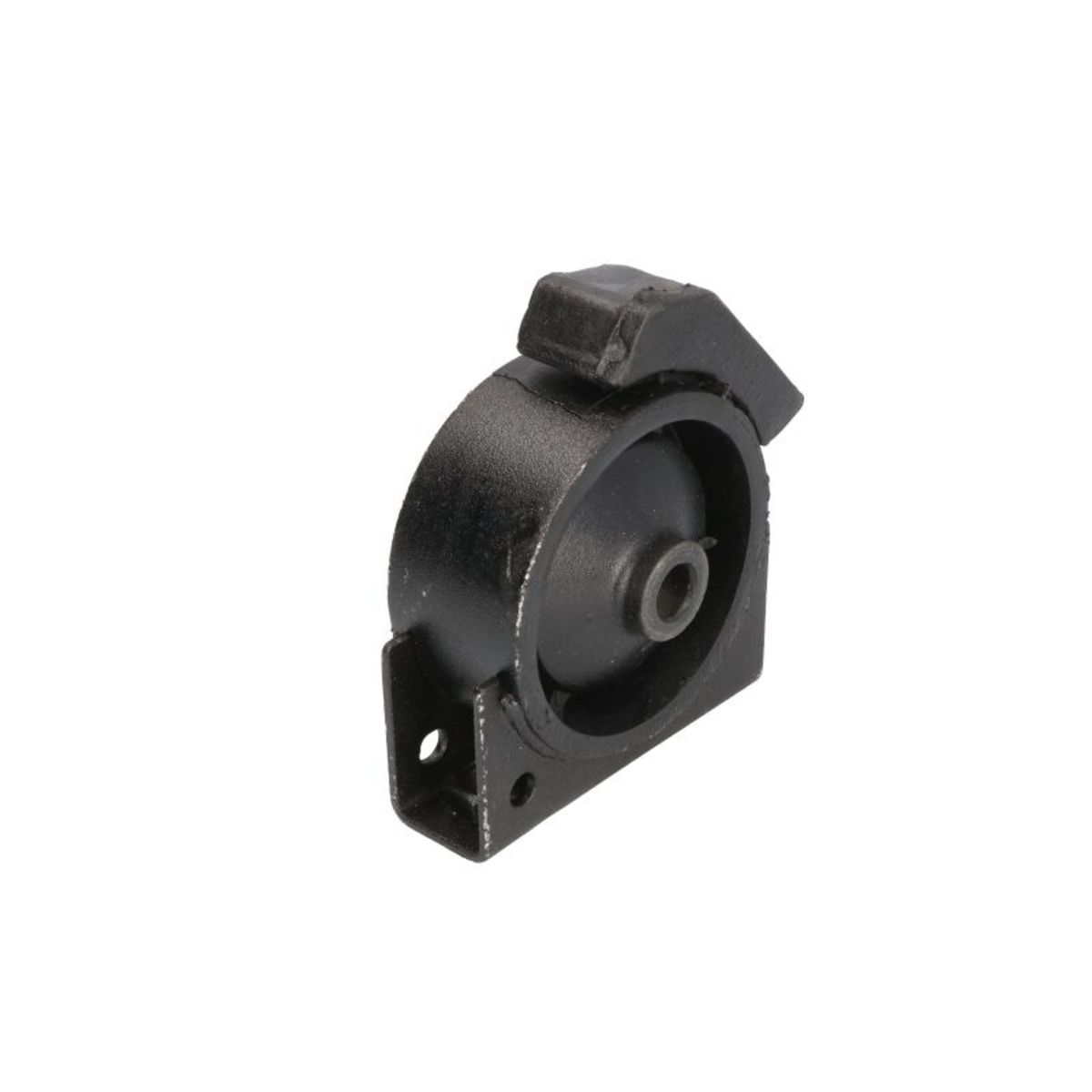 Yamato Lager, motor  I52034YMT links