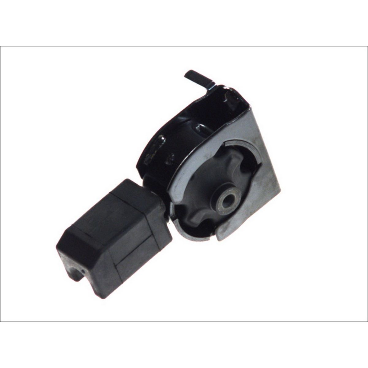 Yamato Lager, motor  I52042YMT
