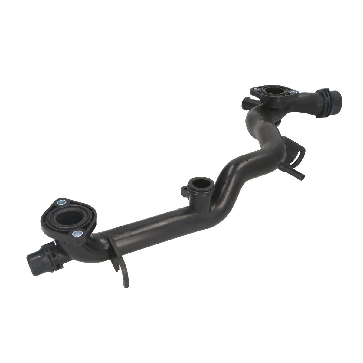 Thermotec Koelvloeistofleidingen  DWW455TT