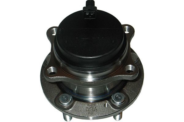 Hyundai Wiellager