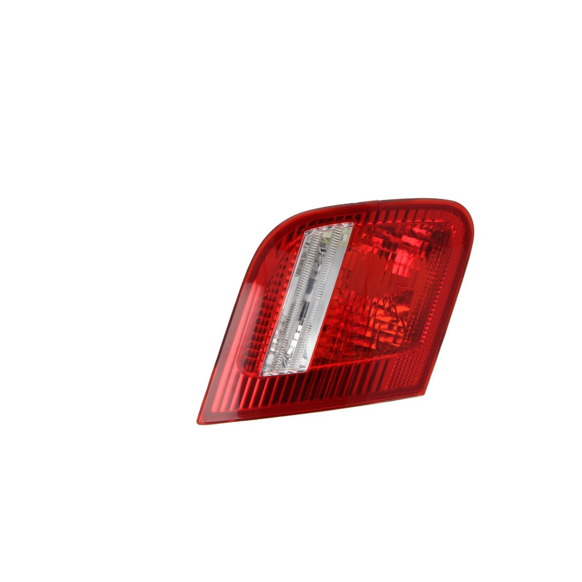 Depo Achterlicht  444-1305L-UQ links