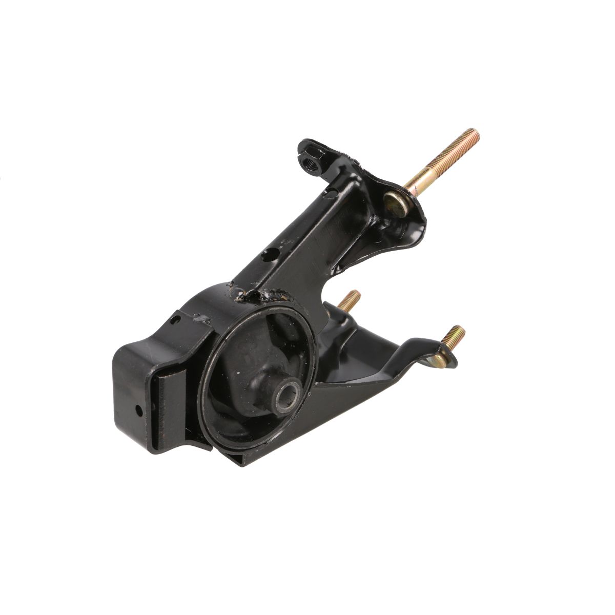 Yamato Steun, motorophanging  I52051YMT