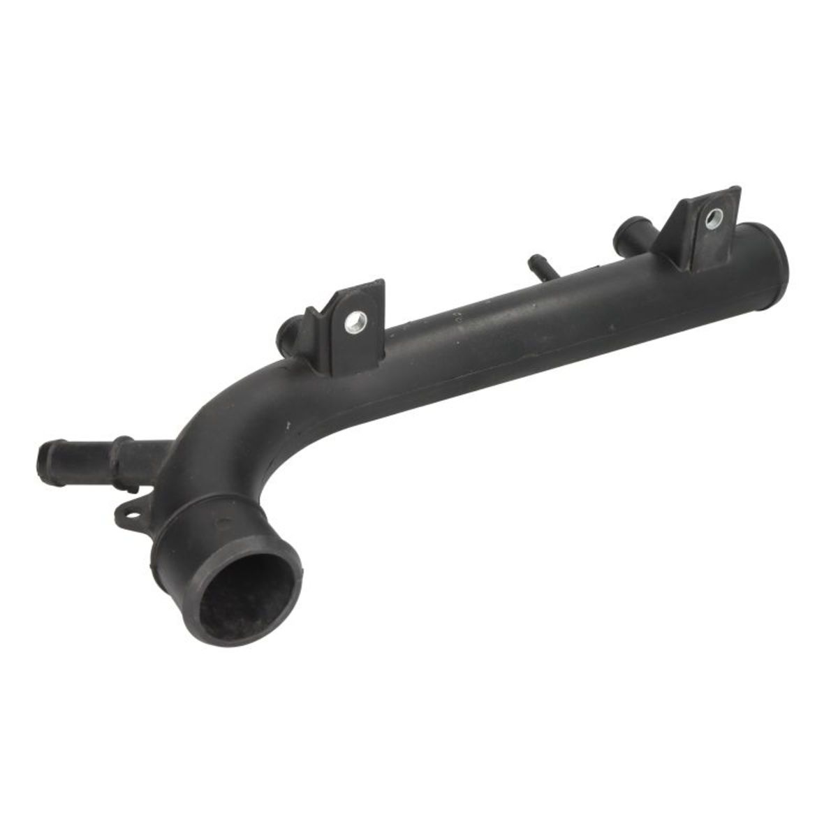 Thermotec Verwarmingsslang  DWX092TT