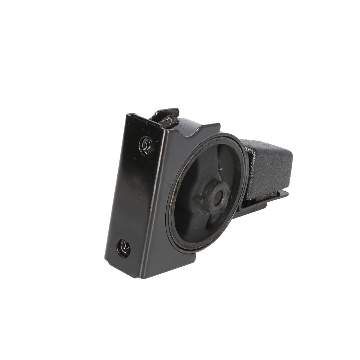 Yamato Lager, motor  I52053YMT