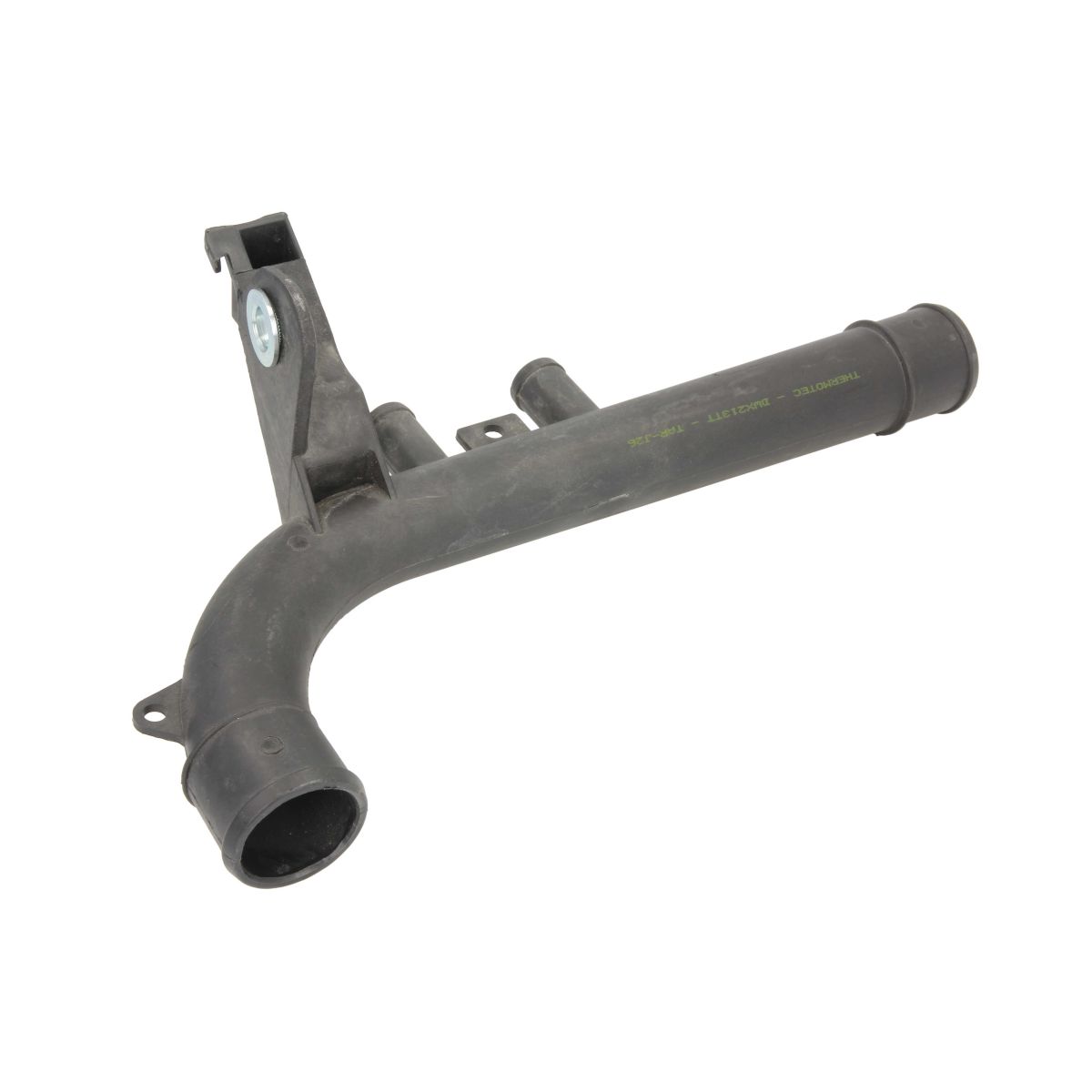 Thermotec Koelvloeistofleidingen  DWX213TT