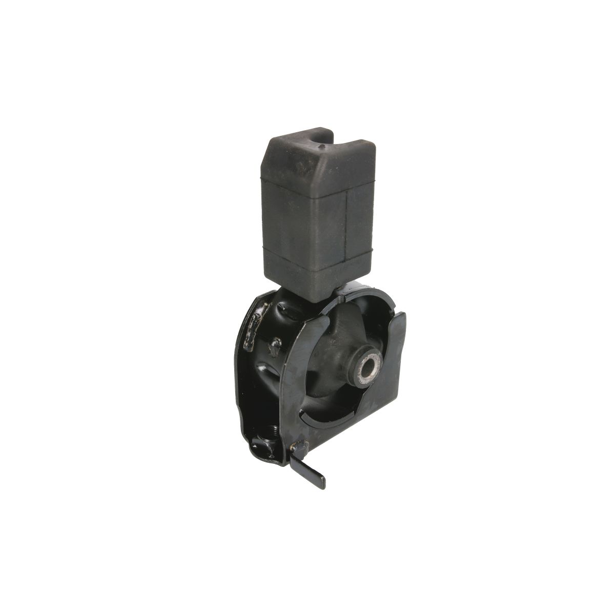 Yamato Lager, motor  I52054YMT