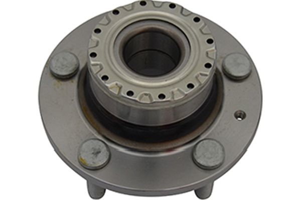 Hyundai Wiellager