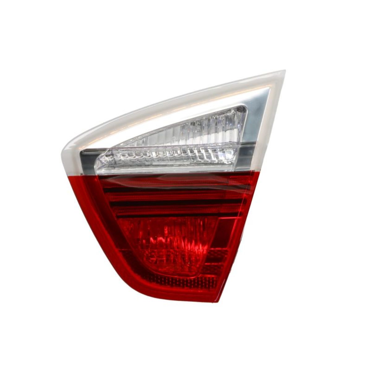 Depo Achterlicht  444-1309R-UQ