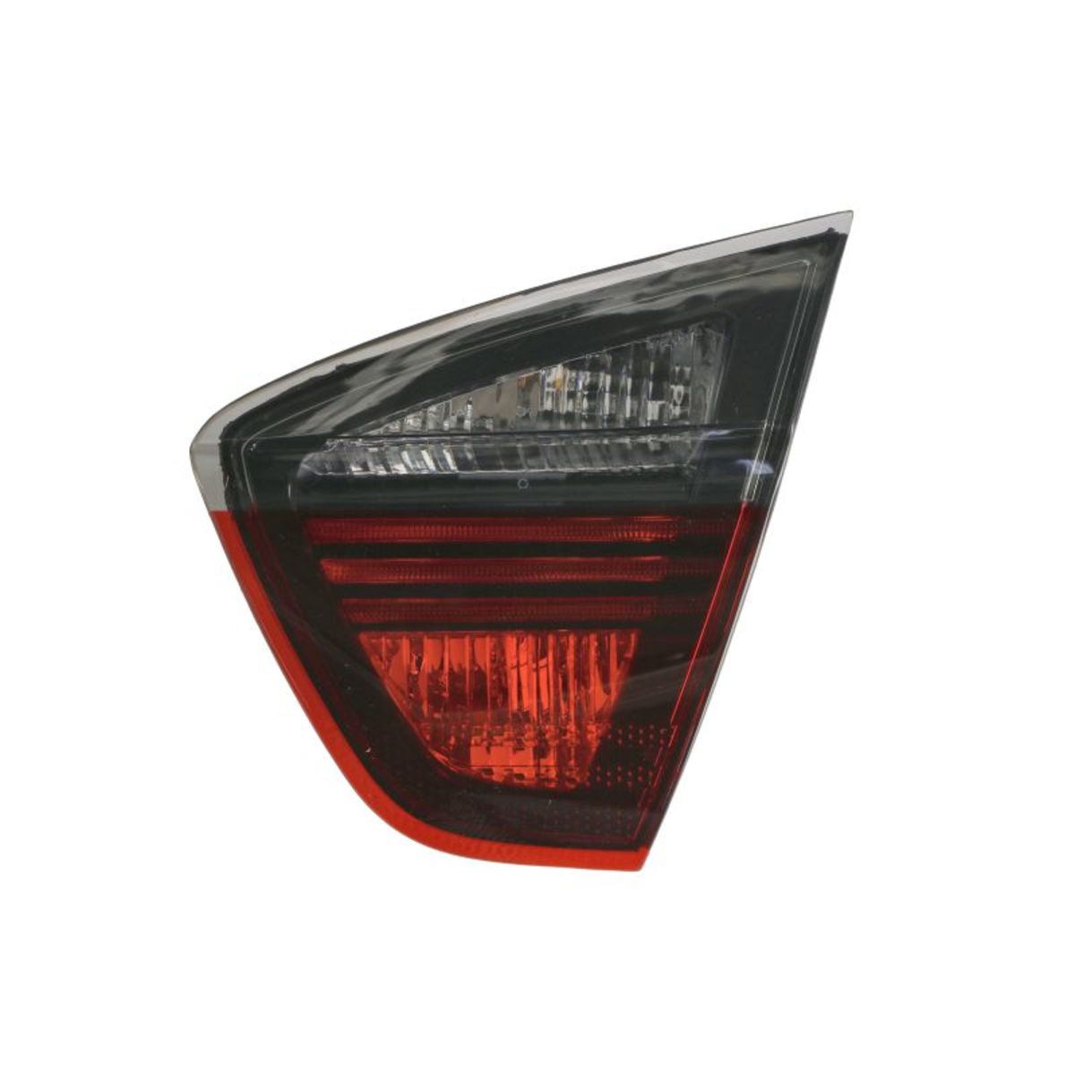 Depo Achterlicht  444-1309R-UQ2