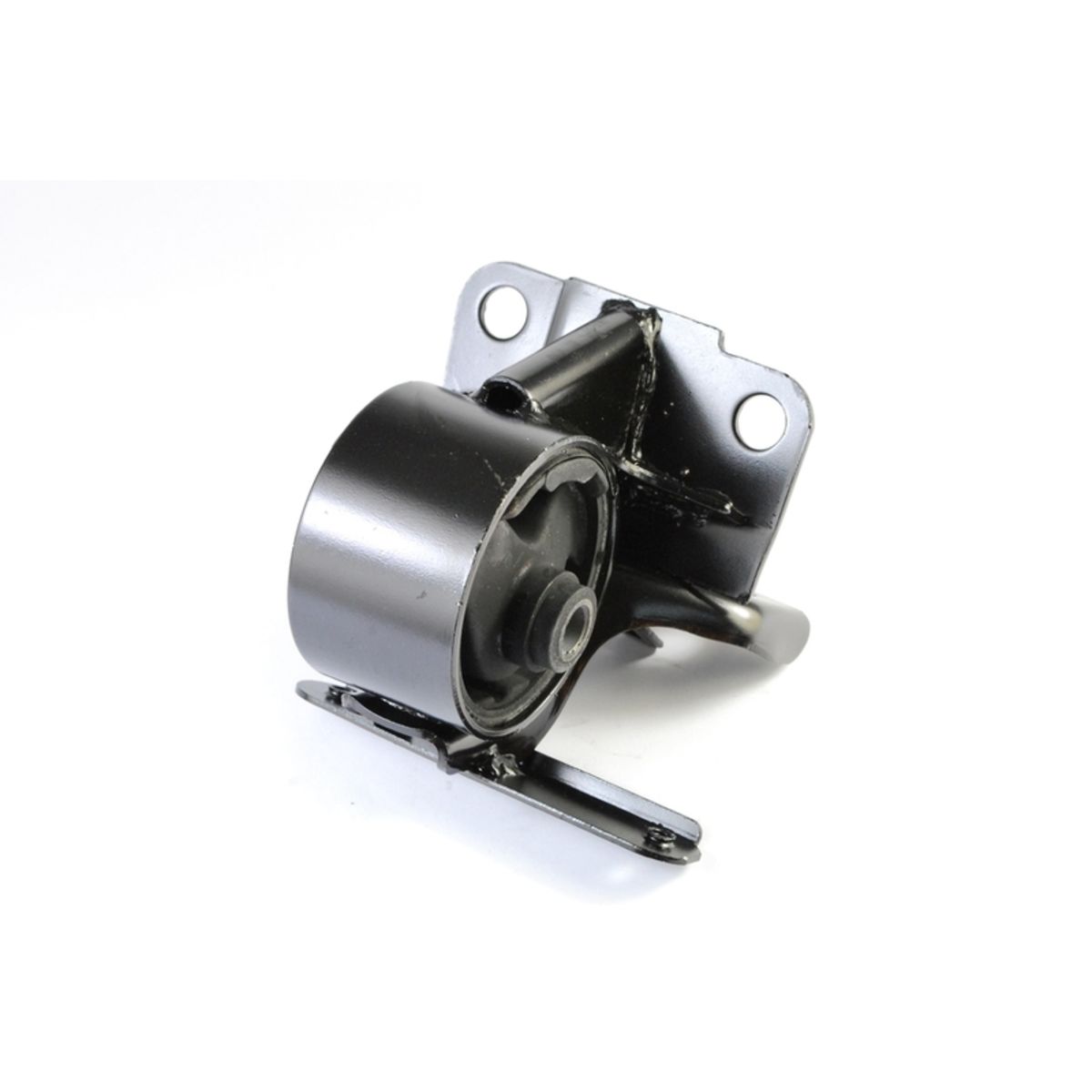 Yamato Lager, motor  I52060YMT links