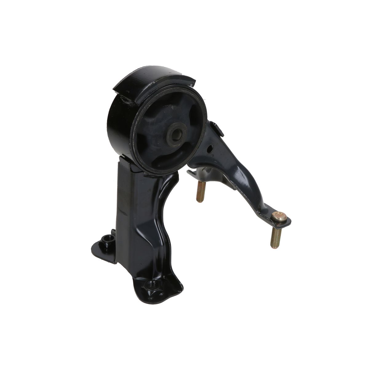 Yamato Lager, motor  I52062YMT