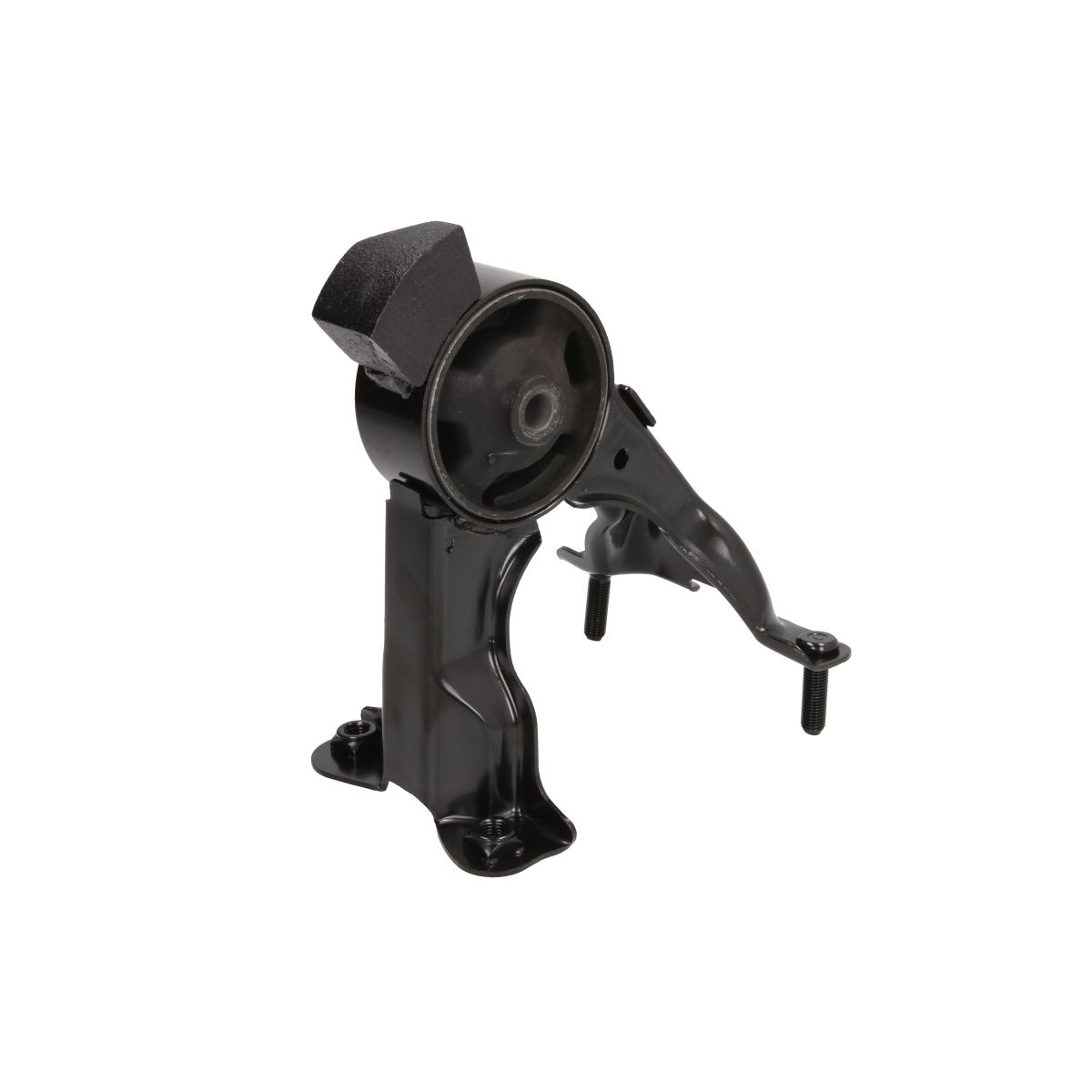 Yamato Lager, motor  I52063YMT