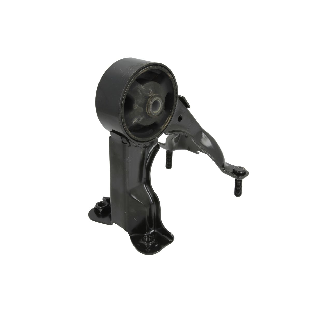 Yamato Lager, motor  I52064YMT