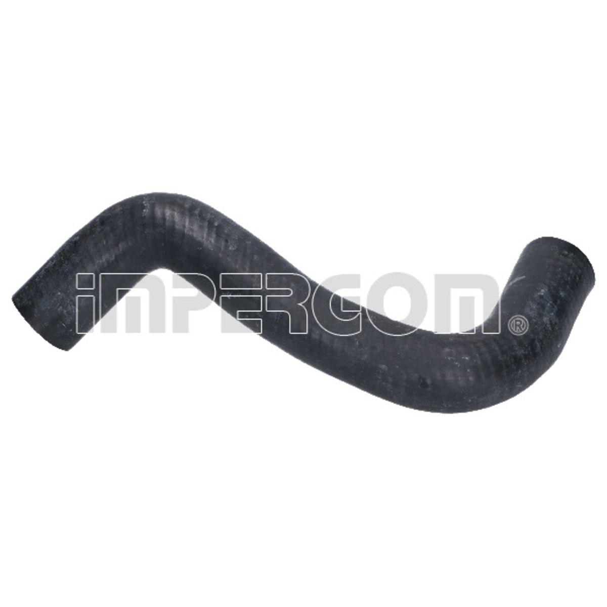 Impergom Verwarmingsslang  IMP221642
