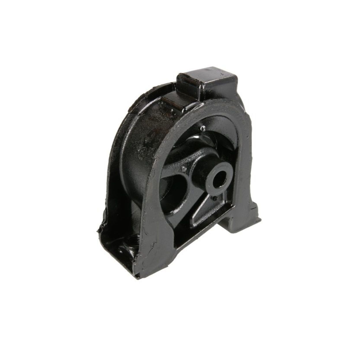 Yamato Lager, motor  I52065YMT