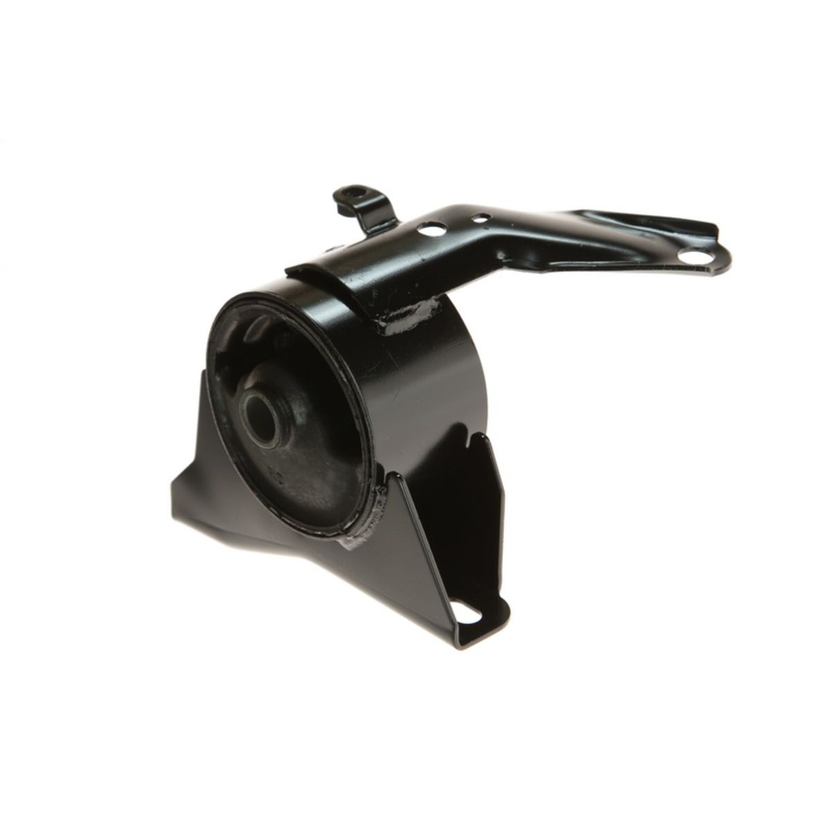 Yamato Steun, motorophanging  I52073YMT