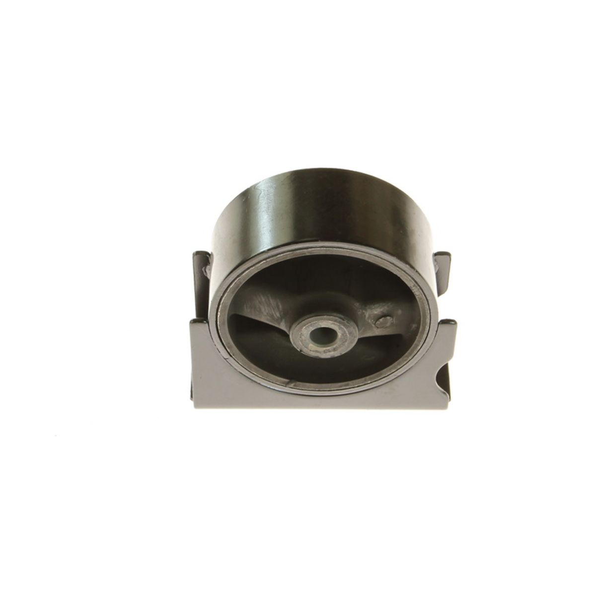 Yamato Lager, motor  I52074YMT