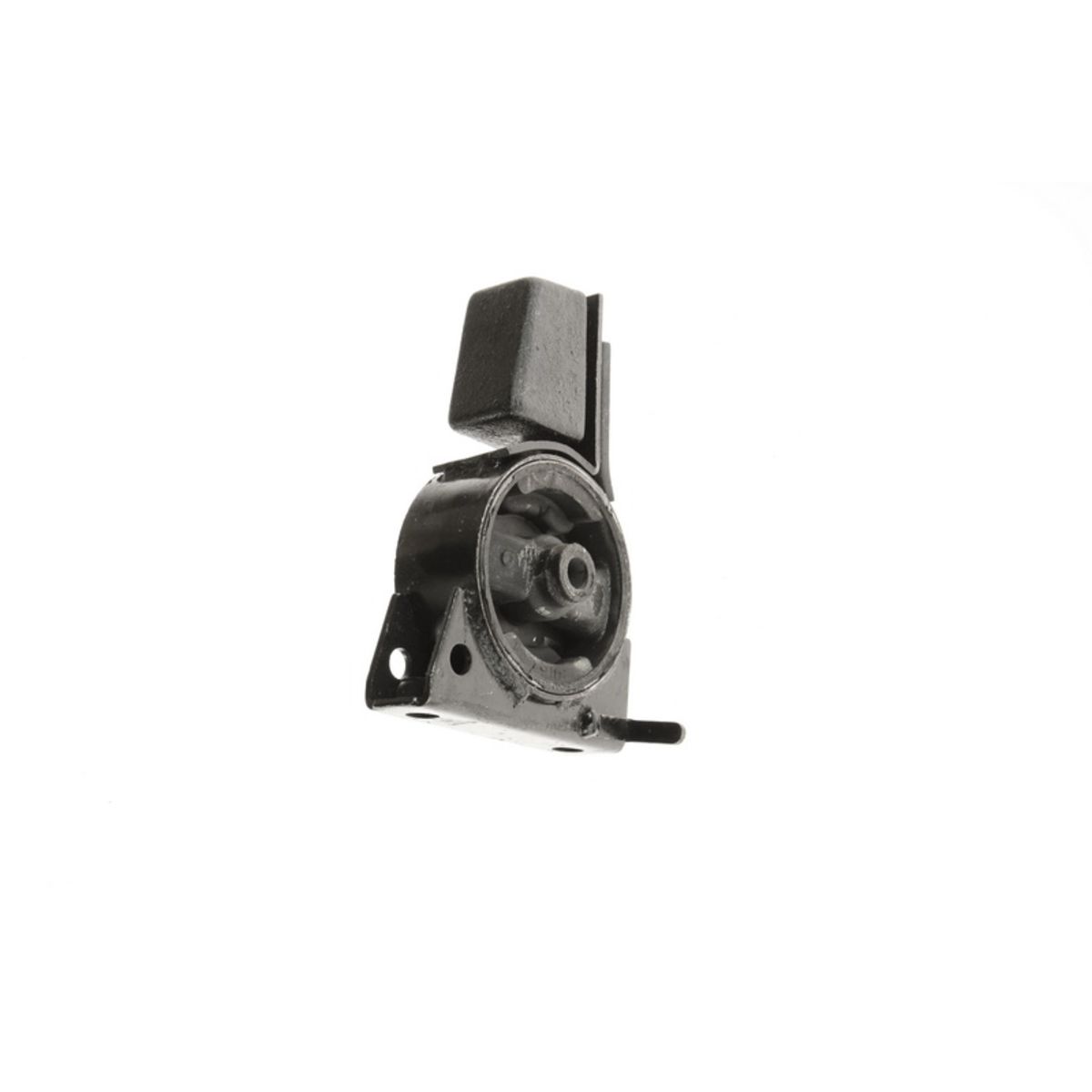 Yamato Lager, motor  I52076YMT